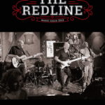 The RedLine