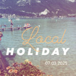 Local Holiday