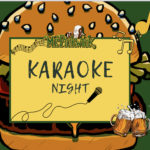 Karaoke