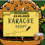 Karaoke