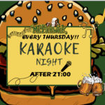 Karaoke
