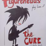 The Figureheads