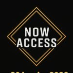 Now Access