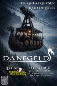 Danegeld